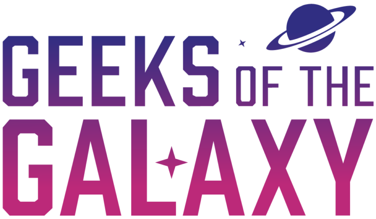 Geeks-of-The-Galaxy-Text-Only-Logo-Gradient-White-border